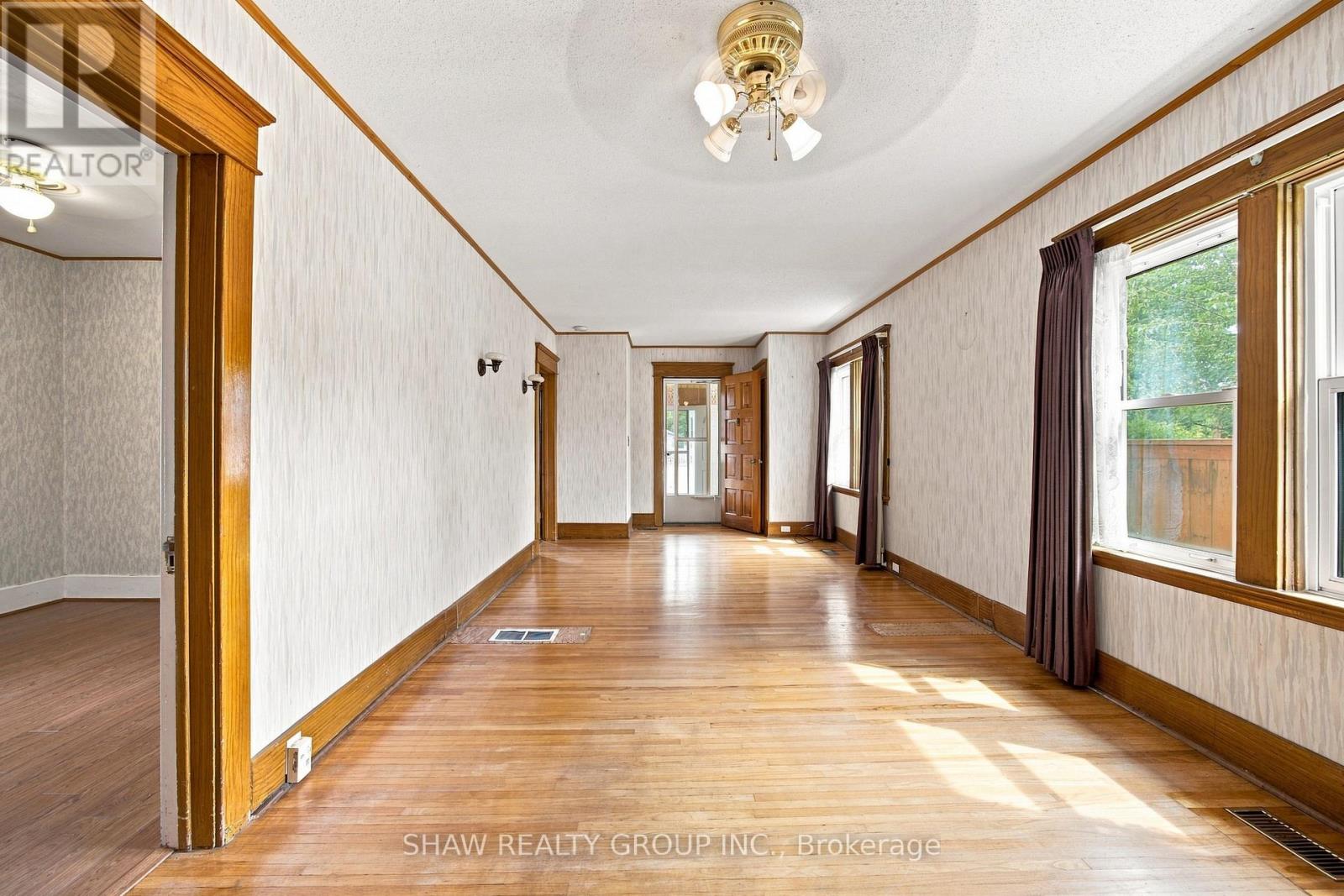 26 Maitland Street, Brantford, Ontario  N3S 6K8 - Photo 7 - X13755874