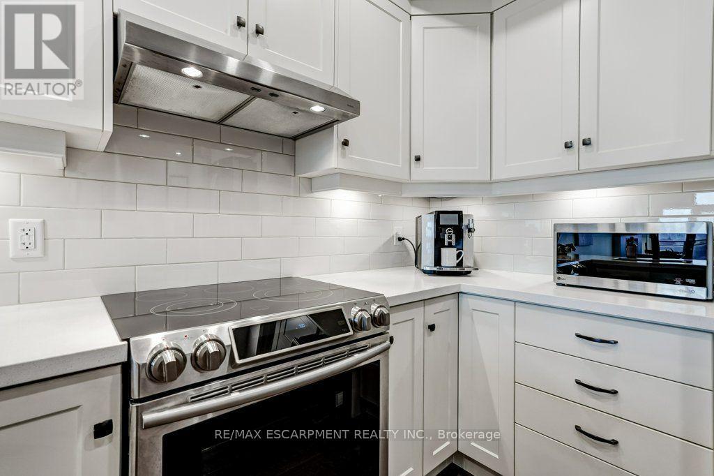 711 - 30 Hamilton Street S, Hamilton, Ontario  L8B 1V8 - Photo 20 - X13755880
