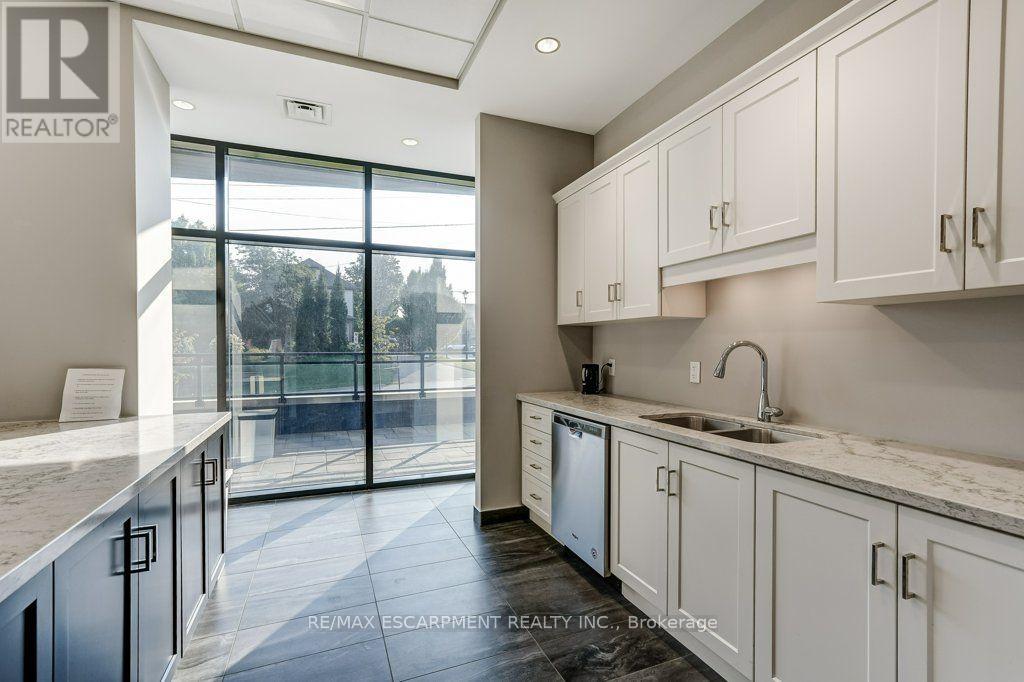 711 - 30 Hamilton Street S, Hamilton, Ontario  L8B 1V8 - Photo 33 - X13755880