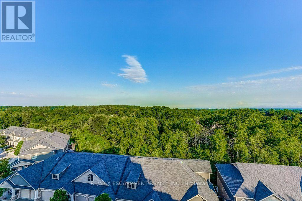 711 - 30 Hamilton Street S, Hamilton, Ontario  L8B 1V8 - Photo 47 - X13755880