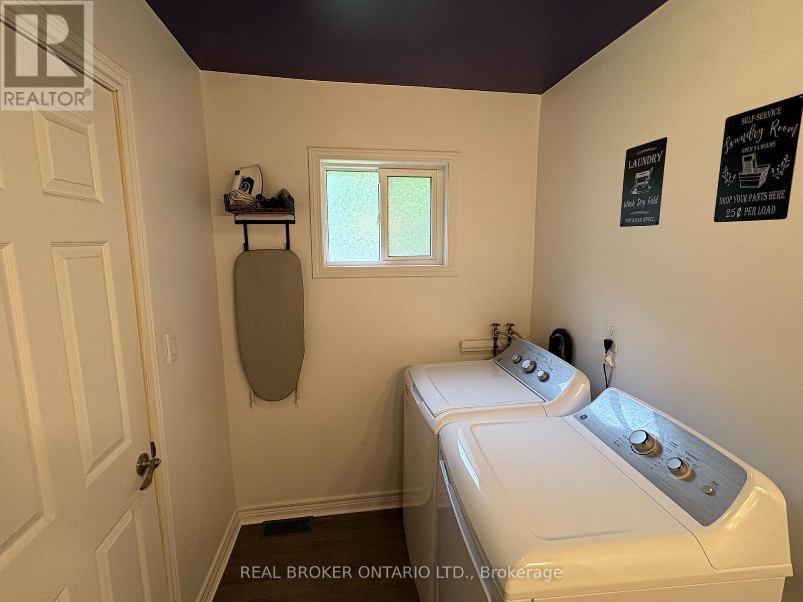 155 Sherman Avenue, Norfolk, Ontario  N3Y 2T2 - Photo 10 - X13755910