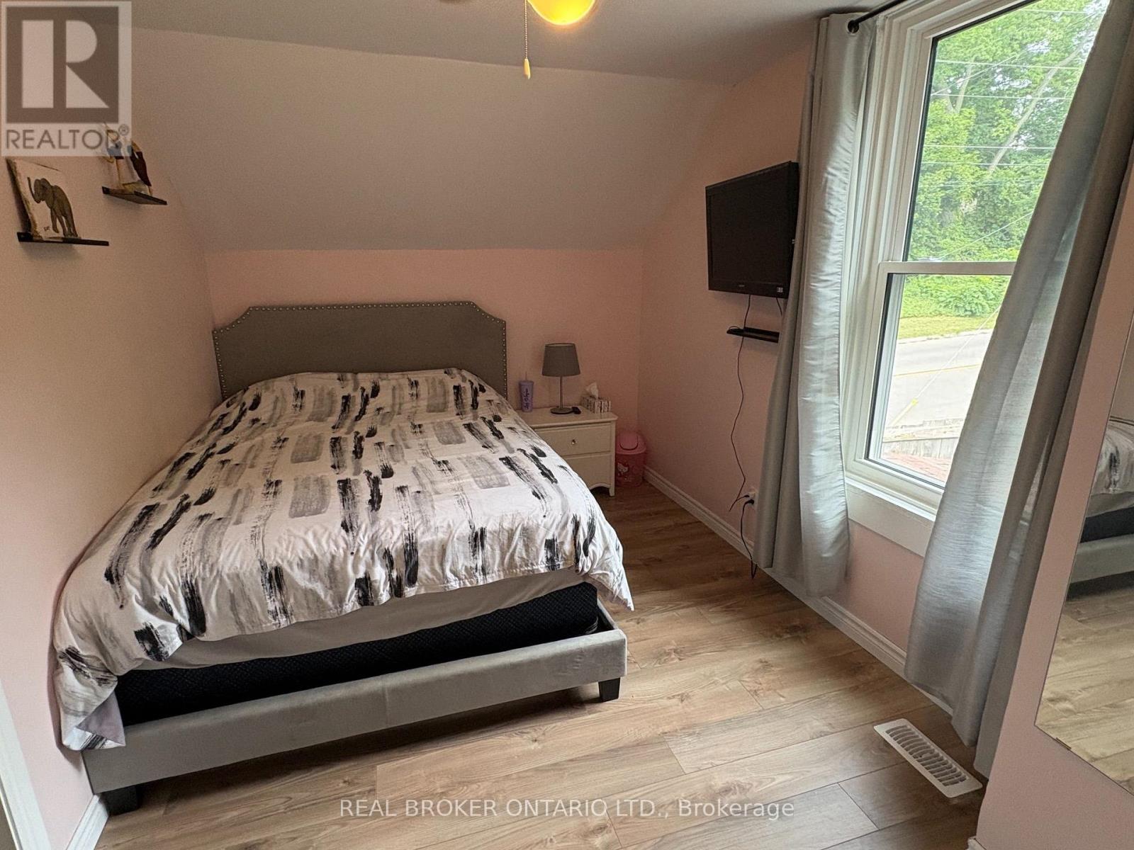 155 Sherman Avenue, Norfolk, Ontario  N3Y 2T2 - Photo 11 - X13755910