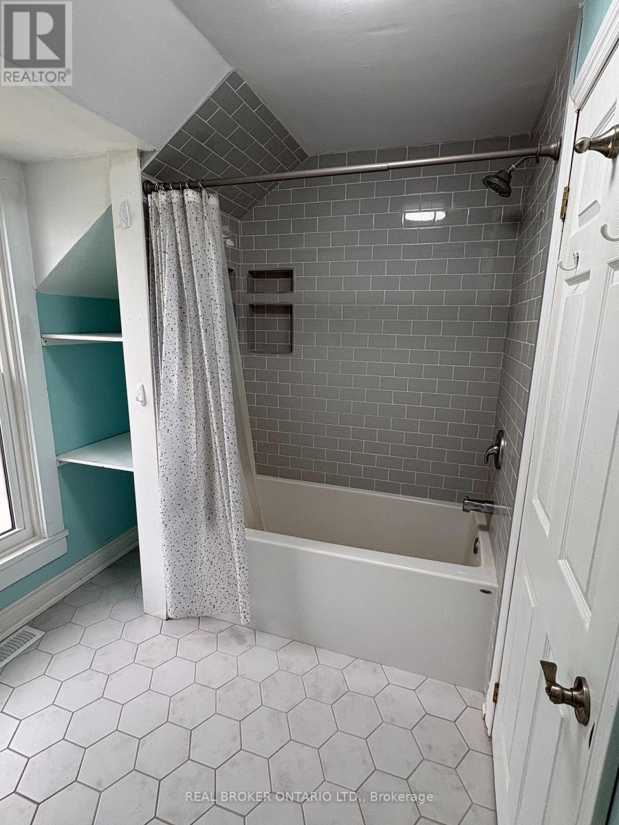 155 Sherman Avenue, Norfolk, Ontario  N3Y 2T2 - Photo 14 - X13755910