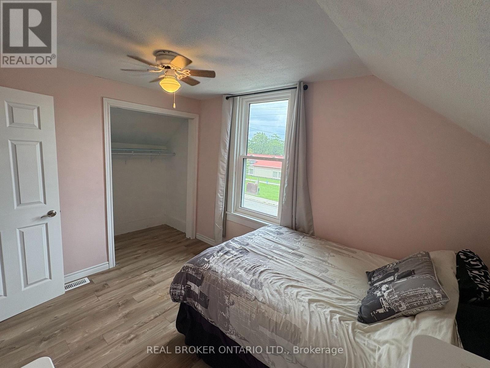 155 Sherman Avenue, Norfolk, Ontario  N3Y 2T2 - Photo 15 - X13755910