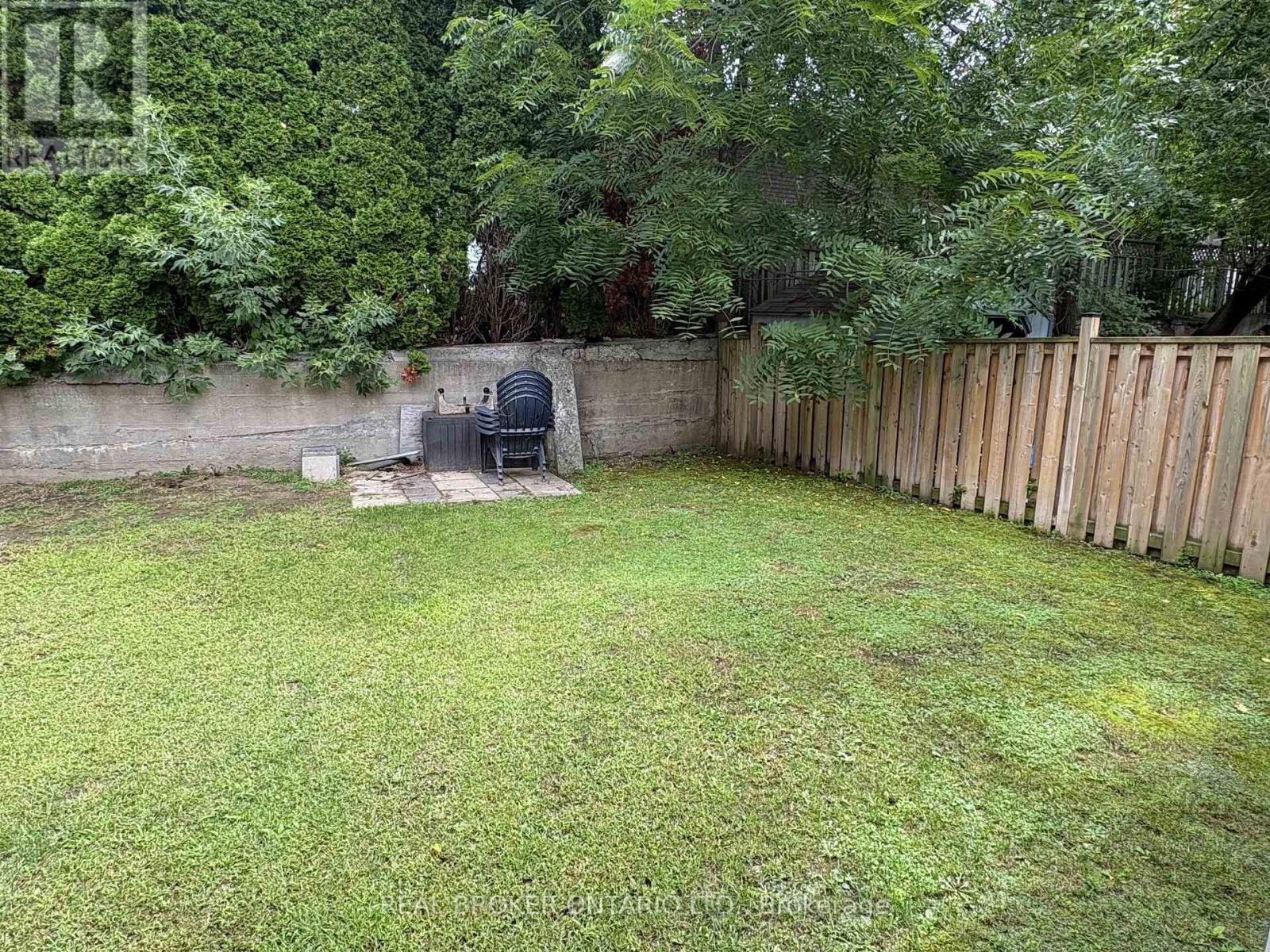 155 Sherman Avenue, Norfolk, Ontario  N3Y 2T2 - Photo 17 - X13755910