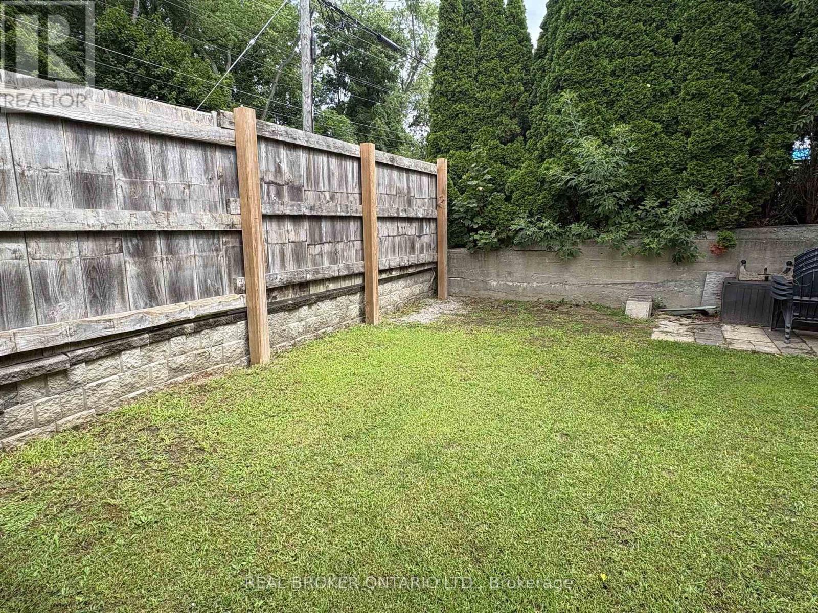 155 Sherman Avenue, Norfolk, Ontario  N3Y 2T2 - Photo 18 - X13755910
