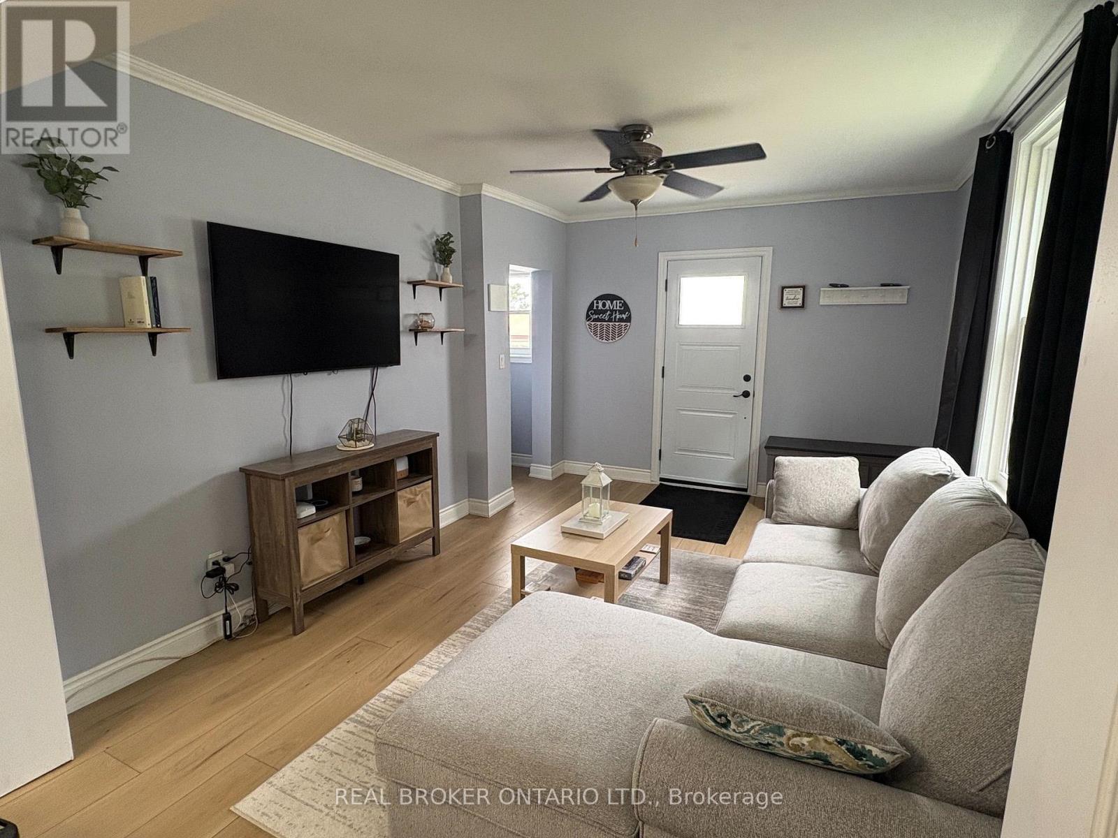 155 Sherman Avenue, Norfolk, Ontario  N3Y 2T2 - Photo 4 - X13755910