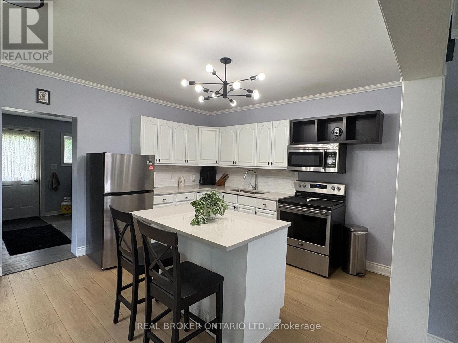 155 Sherman Avenue, Norfolk, Ontario  N3Y 2T2 - Photo 5 - X13755910