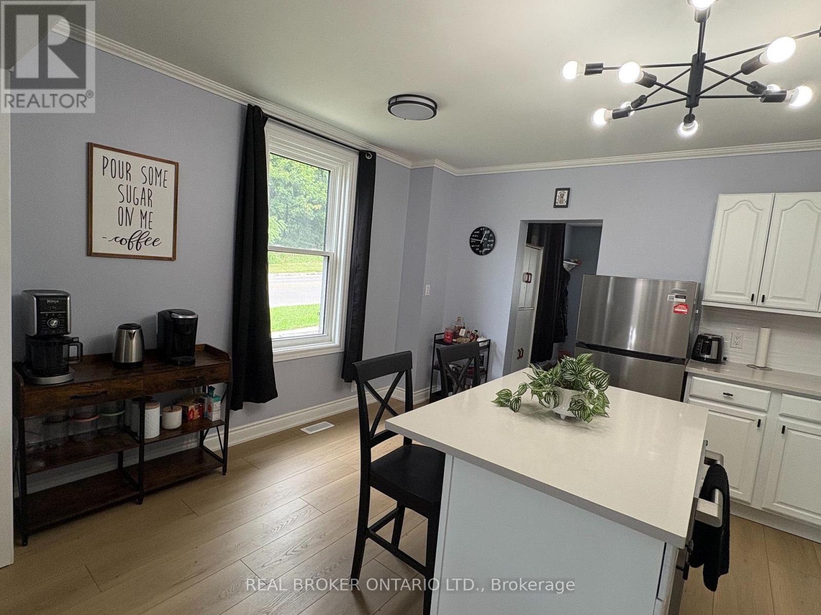 155 Sherman Avenue, Norfolk, Ontario  N3Y 2T2 - Photo 6 - X13755910