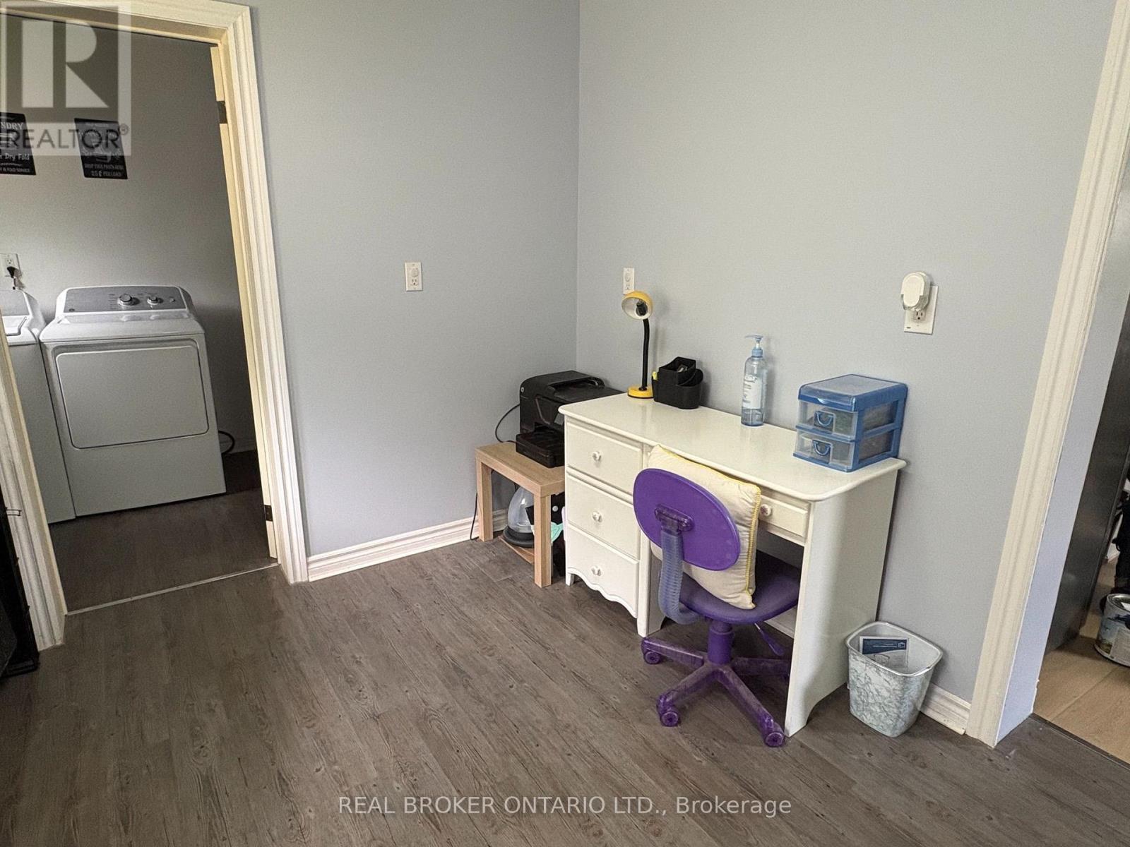 155 Sherman Avenue, Norfolk, Ontario  N3Y 2T2 - Photo 7 - X13755910