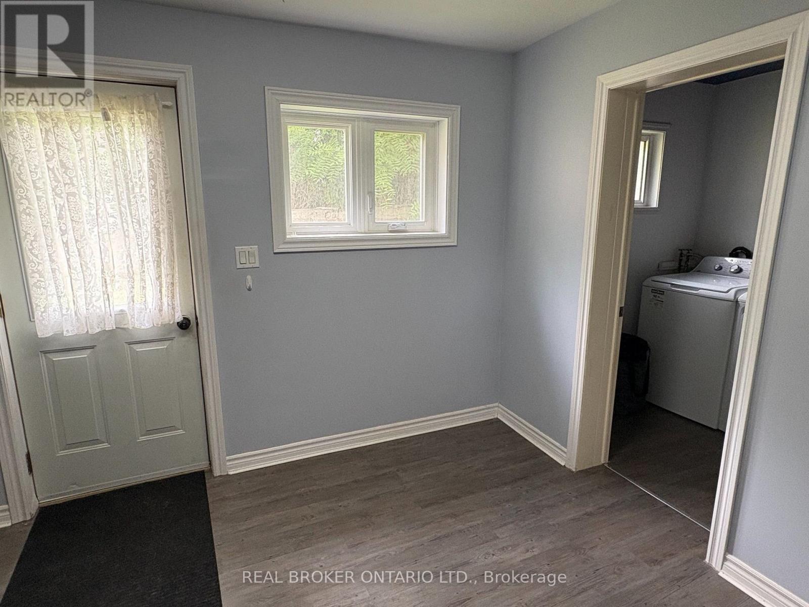 155 Sherman Avenue, Norfolk, Ontario  N3Y 2T2 - Photo 8 - X13755910