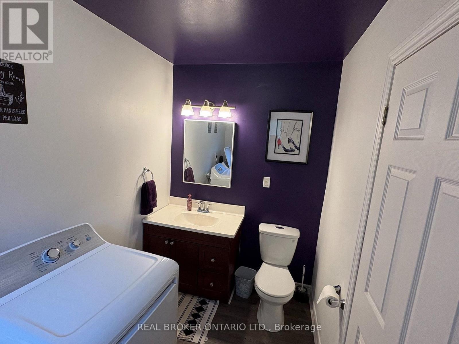 155 Sherman Avenue, Norfolk, Ontario  N3Y 2T2 - Photo 9 - X13755910