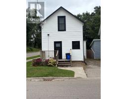 155 SHERMAN AVENUE, Norfolk, Ontario