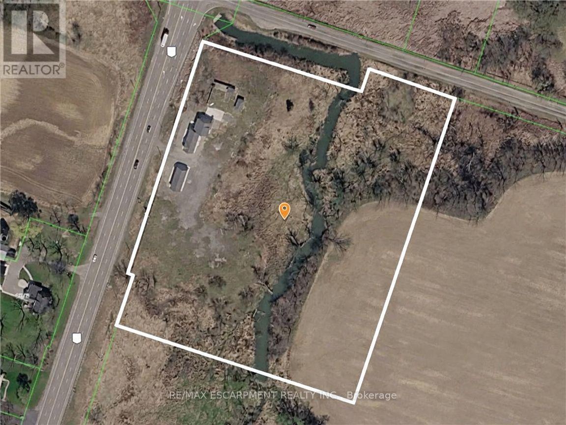 4049 6 HIGHWAY, Hamilton, Ontario