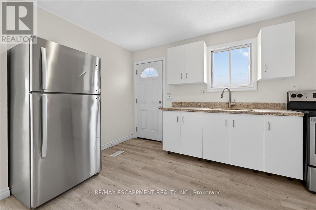 4049 6 Highway, Hamilton, Ontario  L0R 1W0 - Photo 10 - X13755914