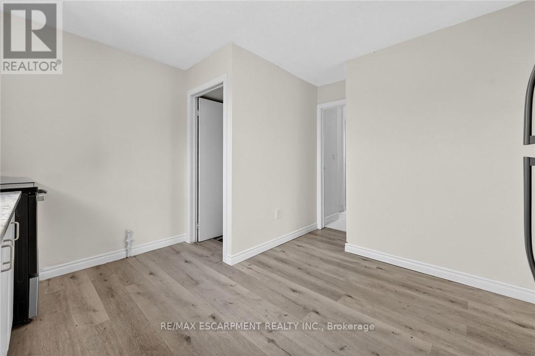 4049 6 Highway, Hamilton, Ontario  L0R 1W0 - Photo 11 - X13755914