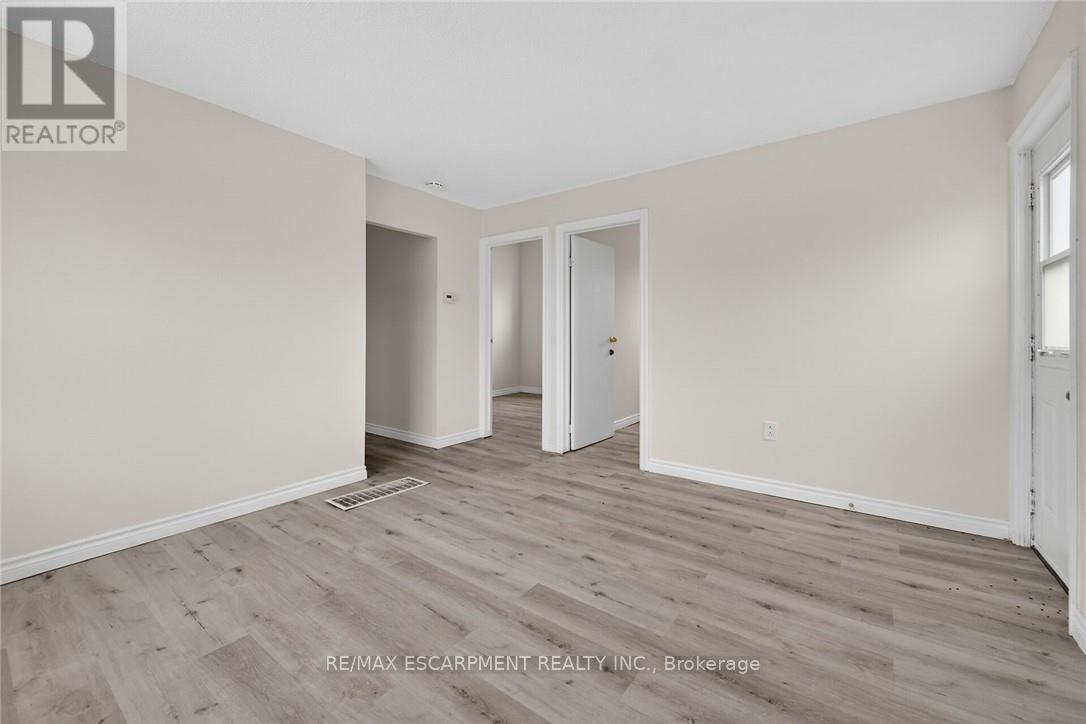 4049 6 Highway, Hamilton, Ontario  L0R 1W0 - Photo 14 - X13755914