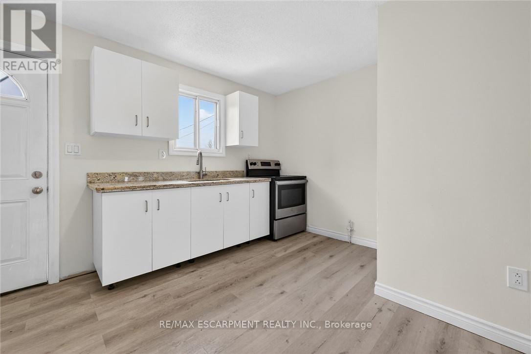 4049 6 Highway, Hamilton, Ontario  L0R 1W0 - Photo 15 - X13755914