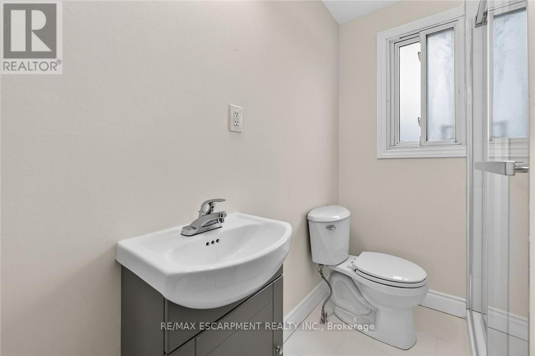 4049 6 Highway, Hamilton, Ontario  L0R 1W0 - Photo 17 - X13755914