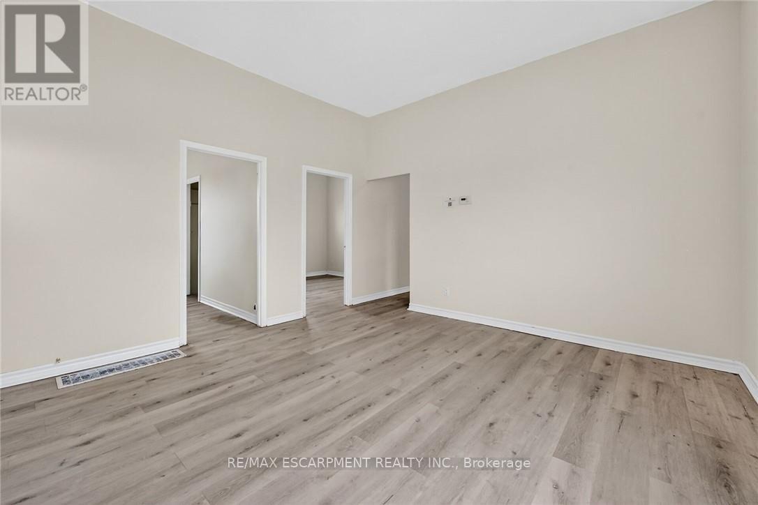 4049 6 Highway, Hamilton, Ontario  L0R 1W0 - Photo 18 - X13755914