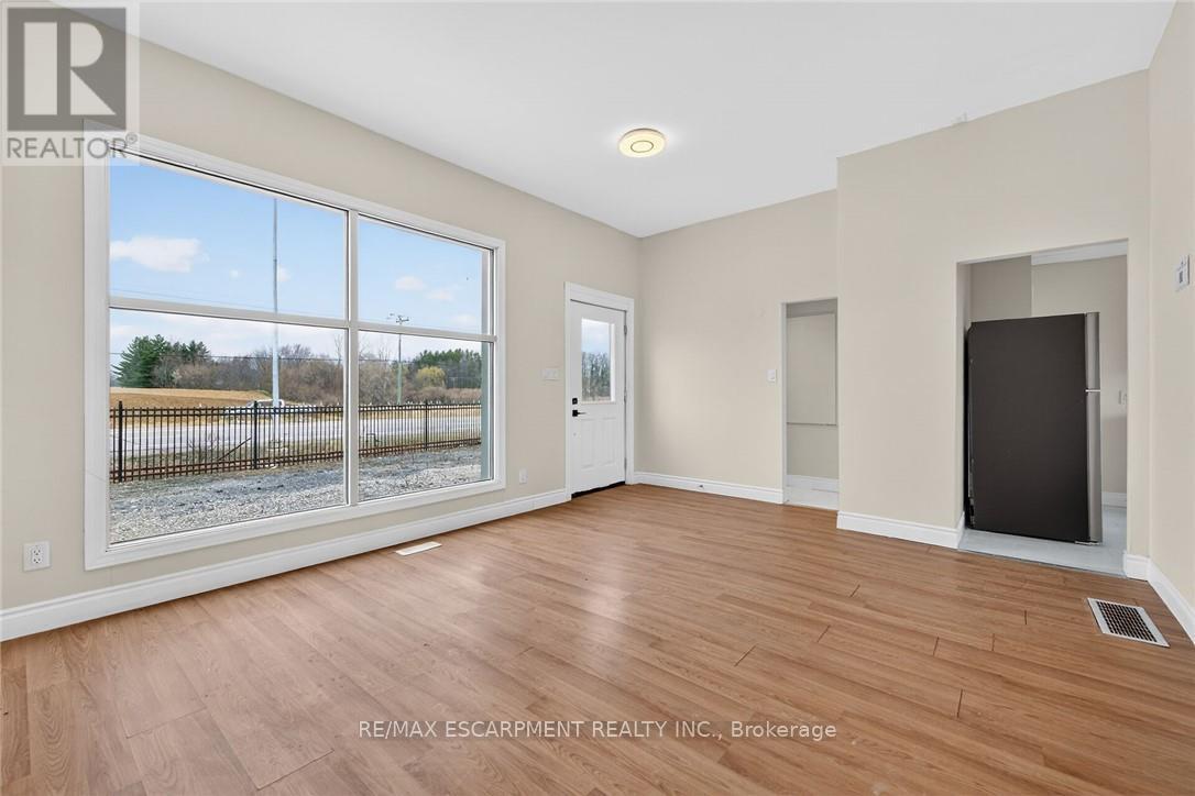 4049 6 Highway, Hamilton, Ontario  L0R 1W0 - Photo 19 - X13755914