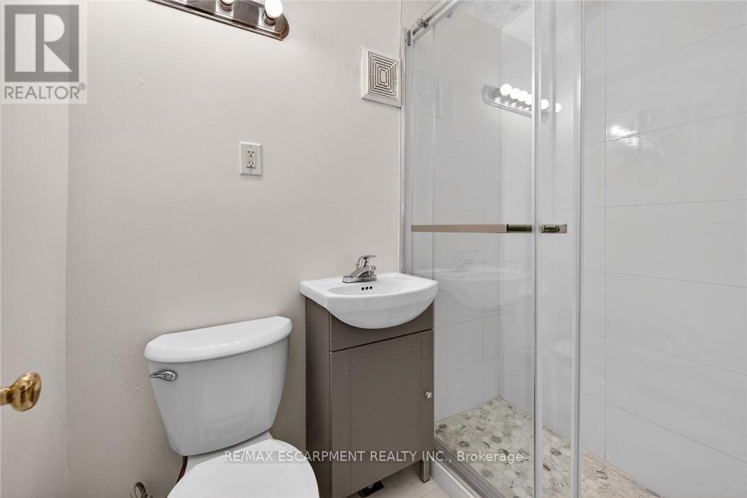 4049 6 Highway, Hamilton, Ontario  L0R 1W0 - Photo 22 - X13755914