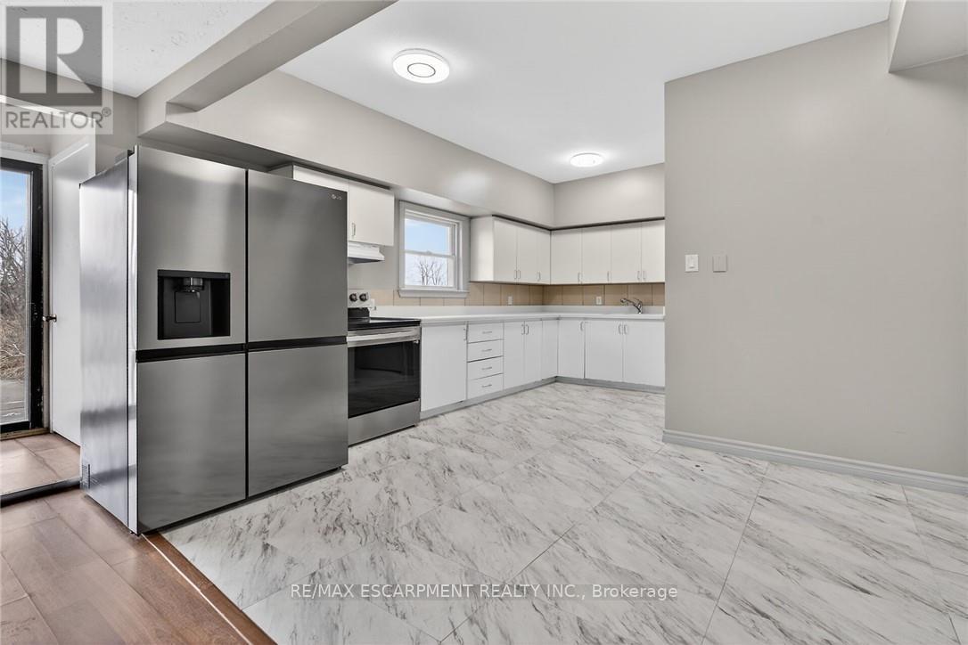 4049 6 Highway, Hamilton, Ontario  L0R 1W0 - Photo 24 - X13755914