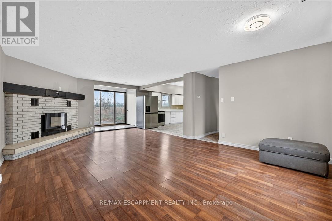 4049 6 Highway, Hamilton, Ontario  L0R 1W0 - Photo 25 - X13755914