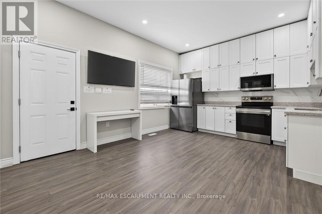 4049 6 Highway, Hamilton, Ontario  L0R 1W0 - Photo 29 - X13755914