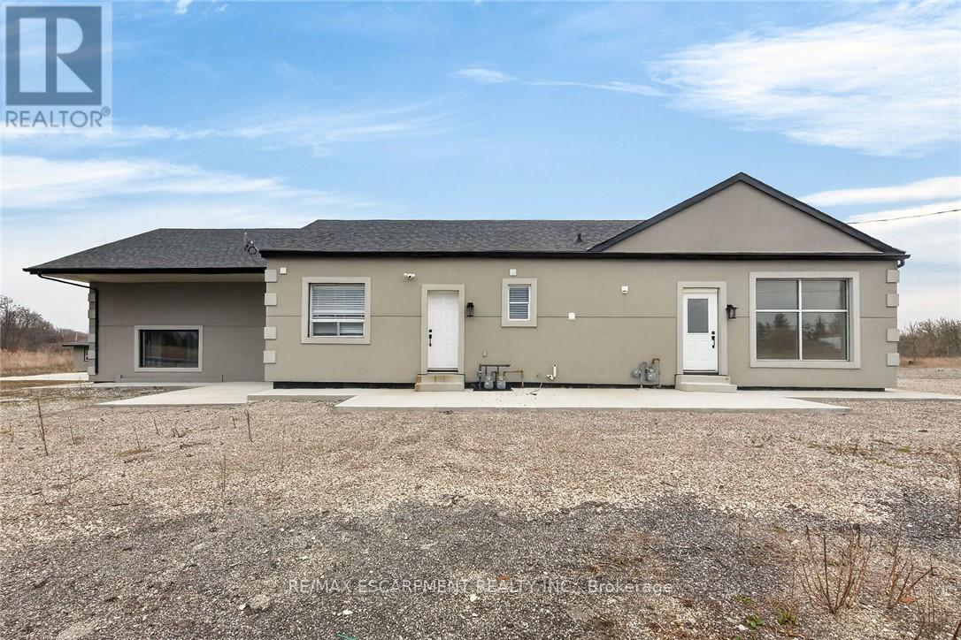 4049 6 Highway, Hamilton, Ontario  L0R 1W0 - Photo 3 - X13755914
