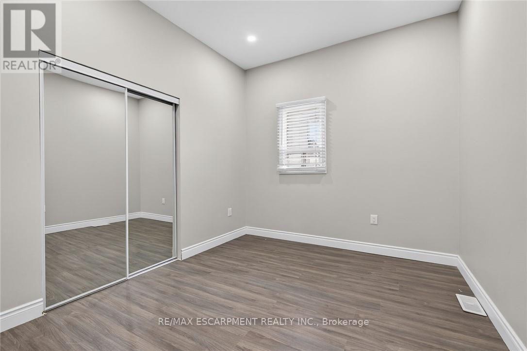4049 6 Highway, Hamilton, Ontario  L0R 1W0 - Photo 30 - X13755914