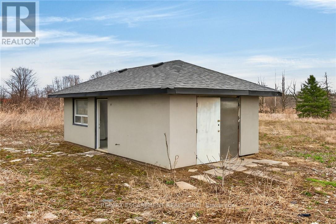 4049 6 Highway, Hamilton, Ontario  L0R 1W0 - Photo 31 - X13755914