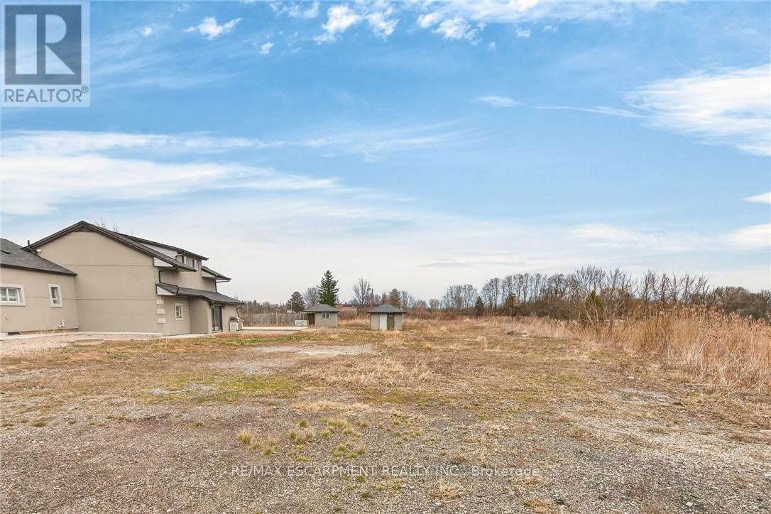4049 6 Highway, Hamilton, Ontario  L0R 1W0 - Photo 36 - X13755914