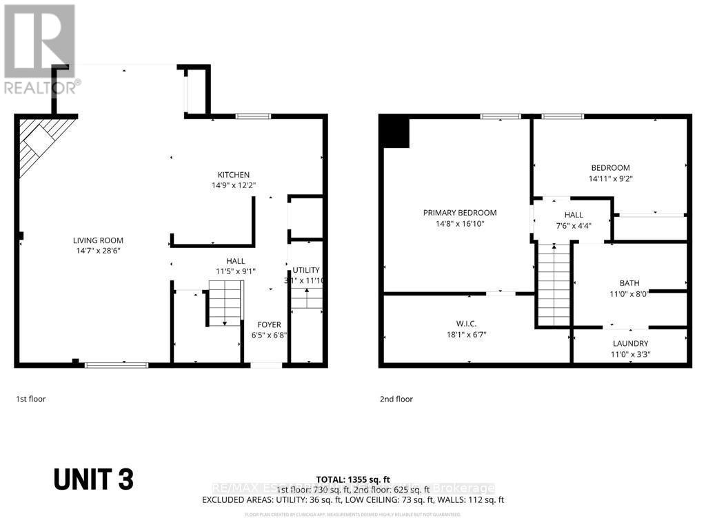 4049 6 Highway, Hamilton, Ontario  L0R 1W0 - Photo 6 - X13755914