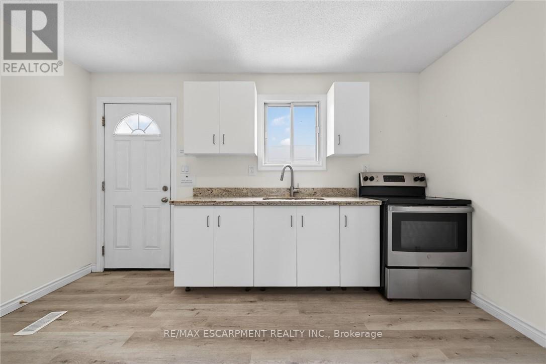 4049 6 Highway, Hamilton, Ontario  L0R 1W0 - Photo 9 - X13755914
