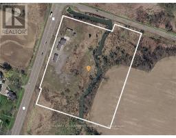 4049 6 HIGHWAY, Hamilton, Ontario