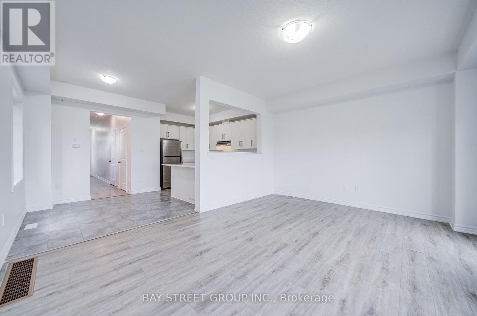 10 Elsegood Drive, Guelph, Ontario  N1L 0R6 - Photo 16 - X13755940