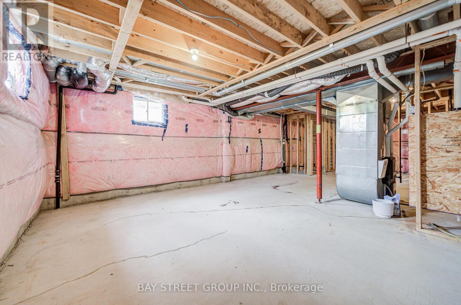 10 Elsegood Drive, Guelph, Ontario  N1L 0R6 - Photo 46 - X13755940