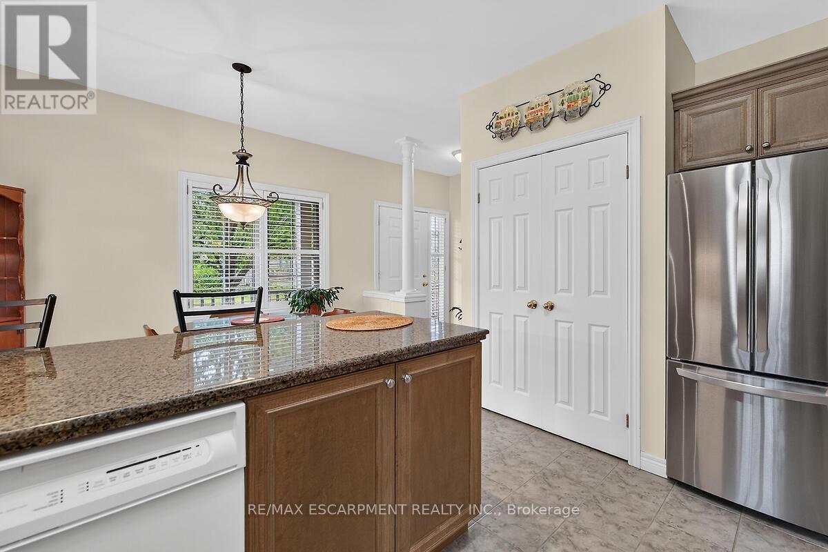 23 - 34 Southbrook Drive, Hamilton, Ontario  L0R 1C0 - Photo 11 - X13755972