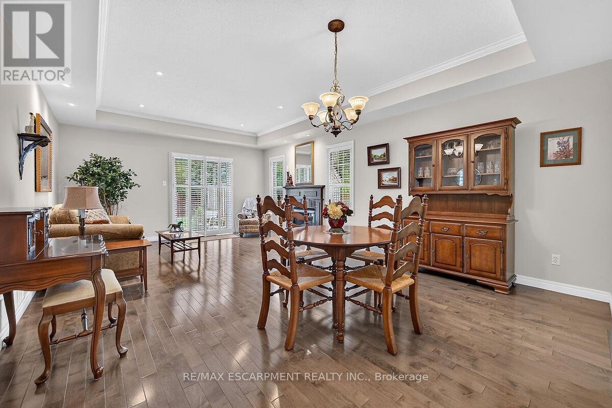 23 - 34 Southbrook Drive, Hamilton, Ontario  L0R 1C0 - Photo 14 - X13755972