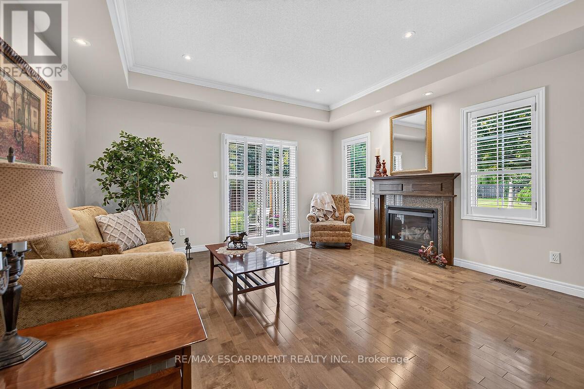 23 - 34 Southbrook Drive, Hamilton, Ontario  L0R 1C0 - Photo 15 - X13755972