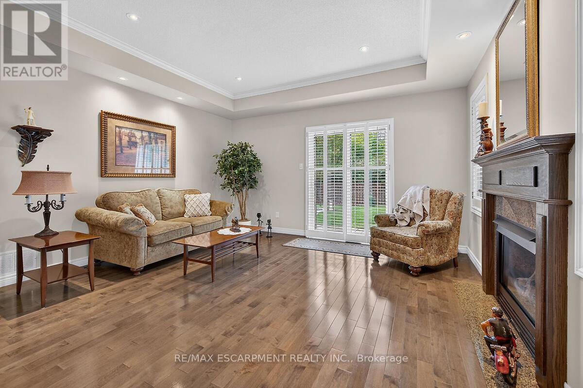 23 - 34 Southbrook Drive, Hamilton, Ontario  L0R 1C0 - Photo 16 - X13755972