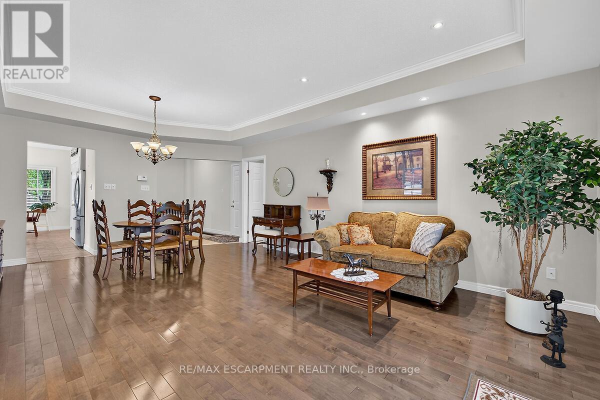 23 - 34 Southbrook Drive, Hamilton, Ontario  L0R 1C0 - Photo 18 - X13755972