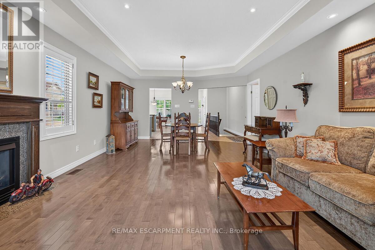 23 - 34 Southbrook Drive, Hamilton, Ontario  L0R 1C0 - Photo 19 - X13755972