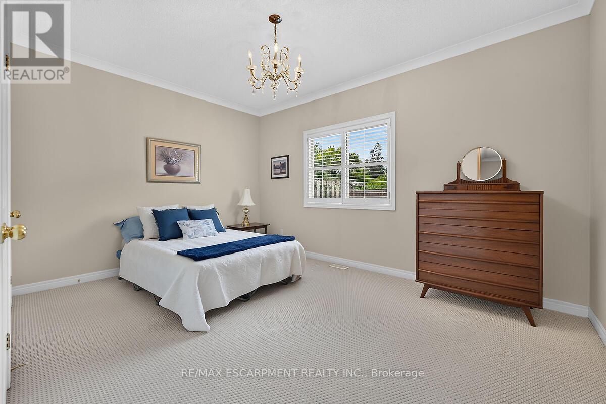 23 - 34 Southbrook Drive, Hamilton, Ontario  L0R 1C0 - Photo 22 - X13755972