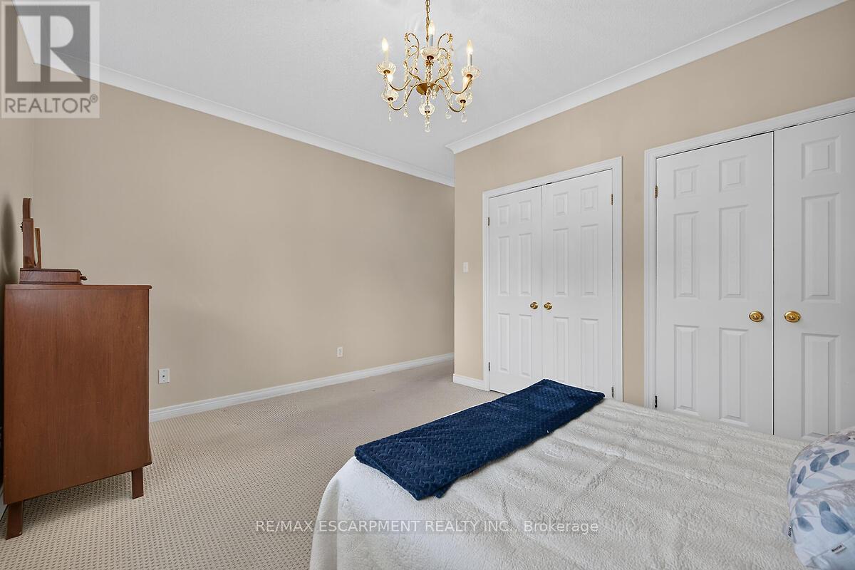 23 - 34 Southbrook Drive, Hamilton, Ontario  L0R 1C0 - Photo 23 - X13755972