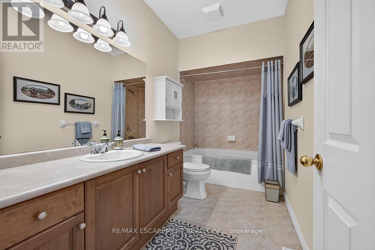 23 - 34 Southbrook Drive, Hamilton, Ontario  L0R 1C0 - Photo 24 - X13755972