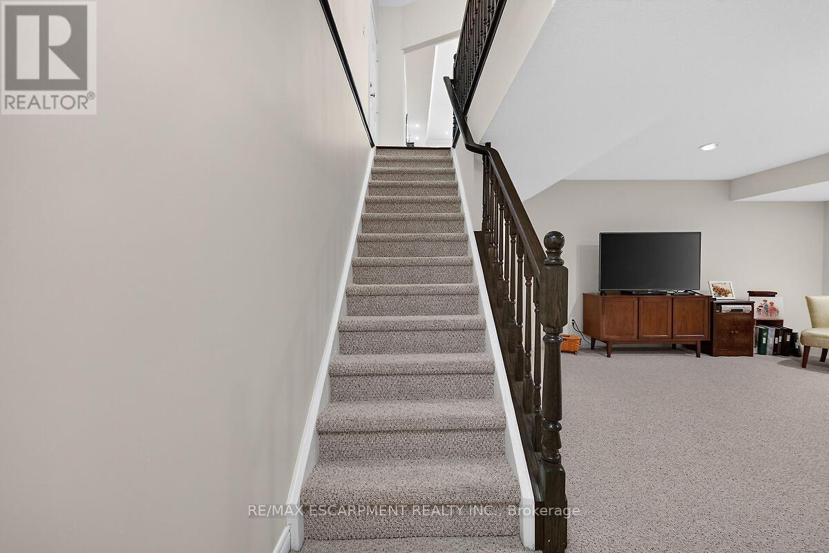 23 - 34 Southbrook Drive, Hamilton, Ontario  L0R 1C0 - Photo 25 - X13755972
