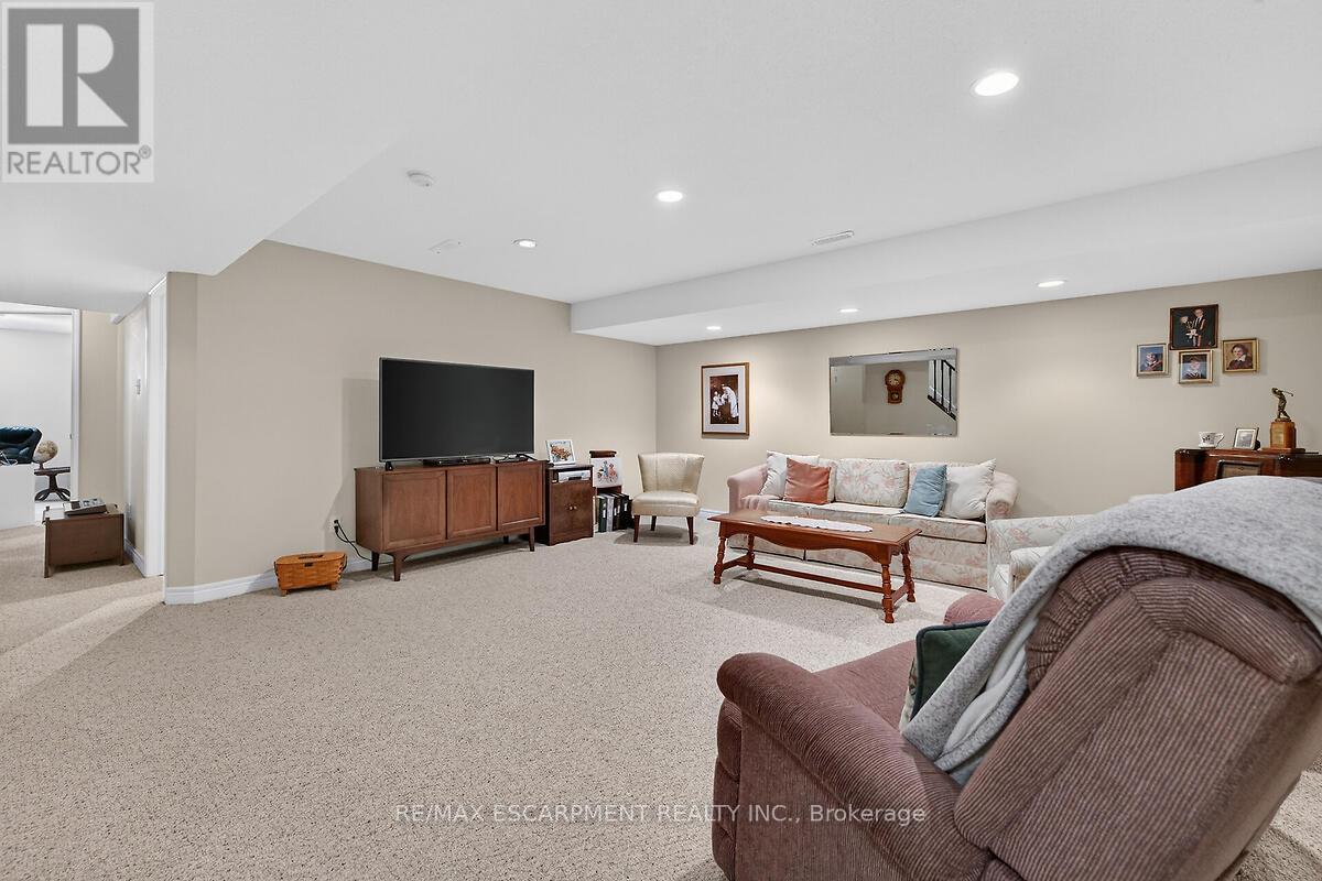 23 - 34 Southbrook Drive, Hamilton, Ontario  L0R 1C0 - Photo 26 - X13755972