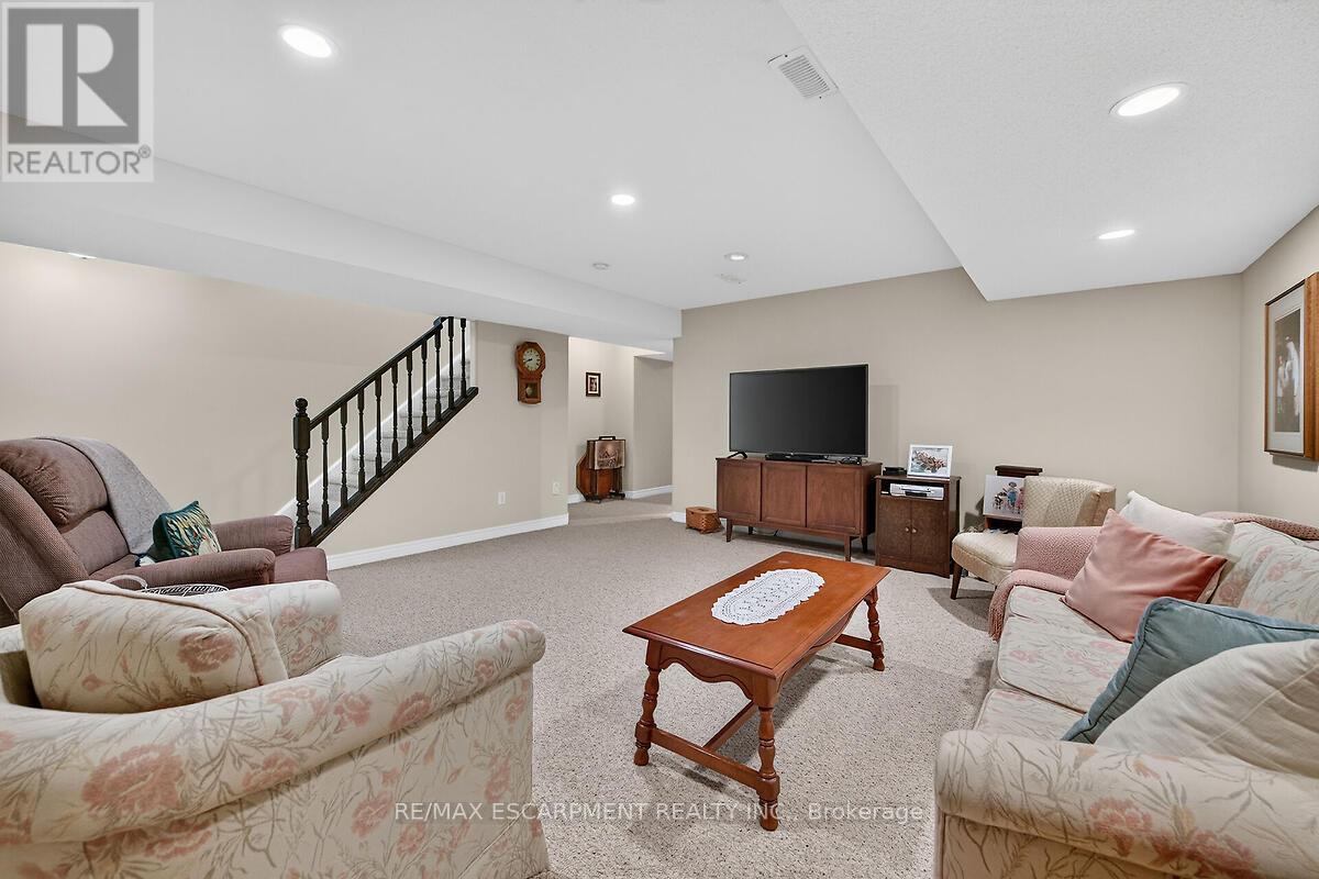 23 - 34 Southbrook Drive, Hamilton, Ontario  L0R 1C0 - Photo 29 - X13755972